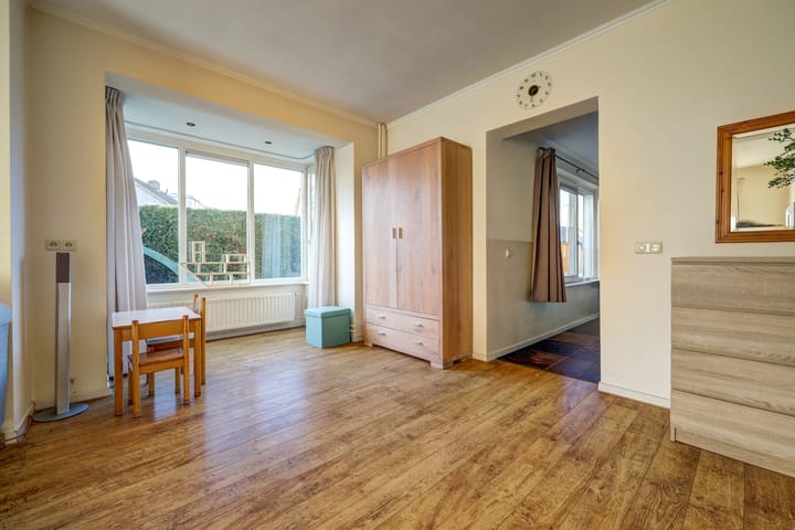 Photo 6 of Torenstraat 1