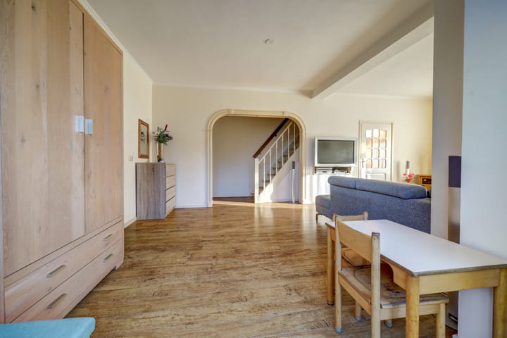 Photo 7 of Torenstraat 1