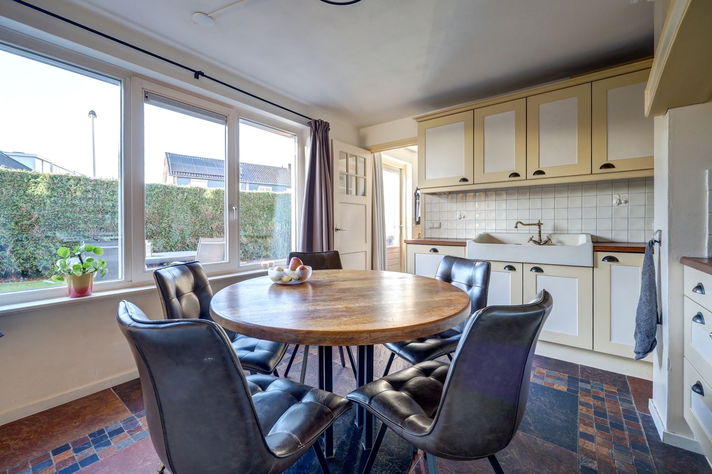 Foto 10 van Torenstraat 1