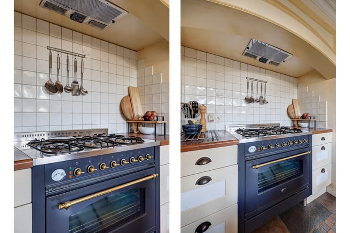 Photo 12 of Torenstraat 1