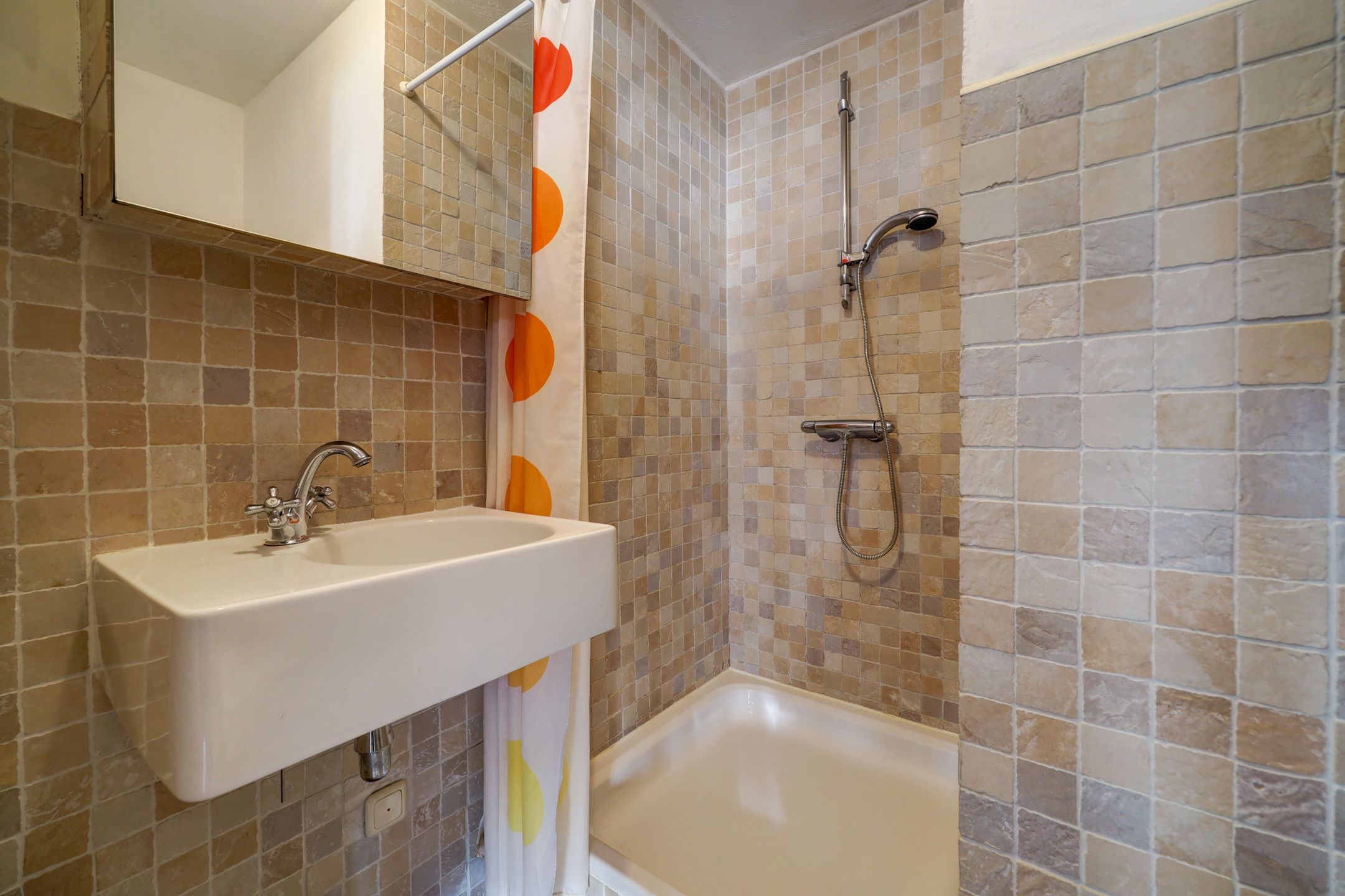 Foto 15 van Torenstraat 1