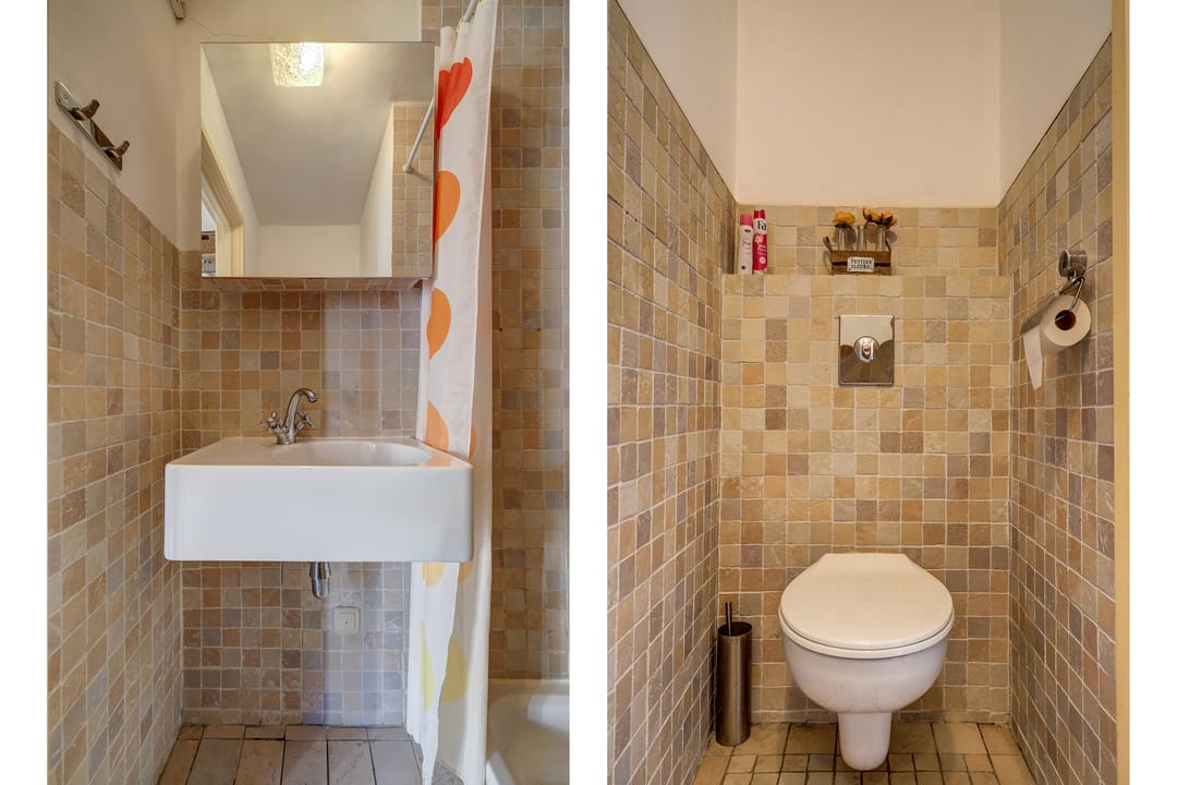 Foto 16 van Torenstraat 1