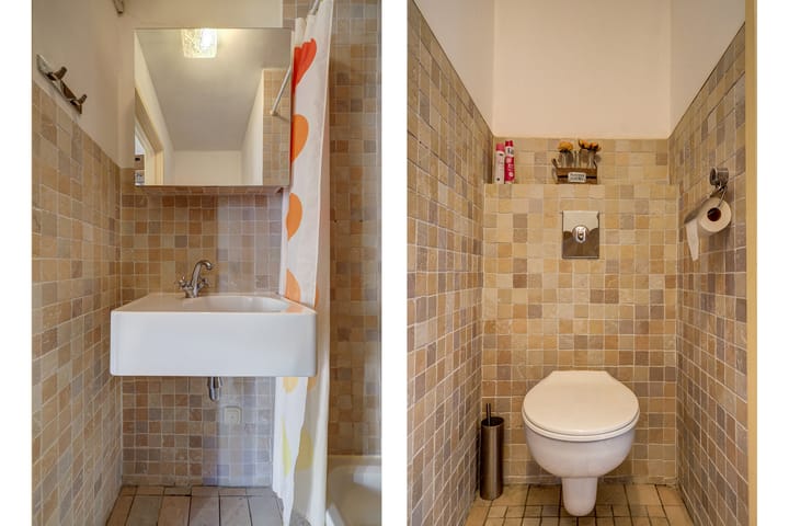 Photo 16 of Torenstraat 1