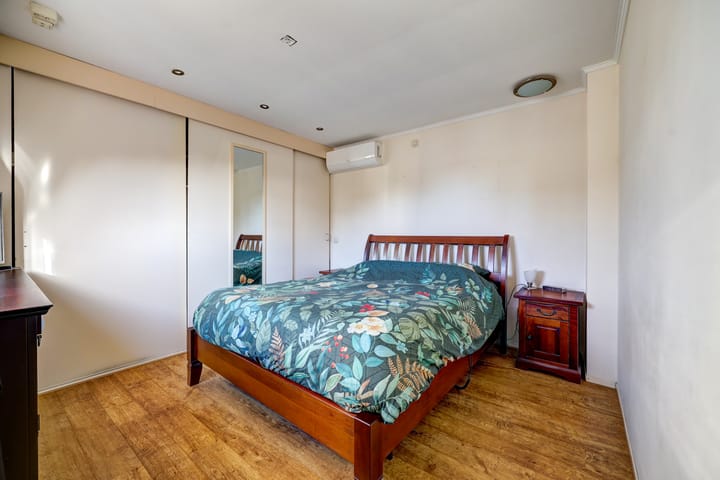 Photo 18 of Torenstraat 1