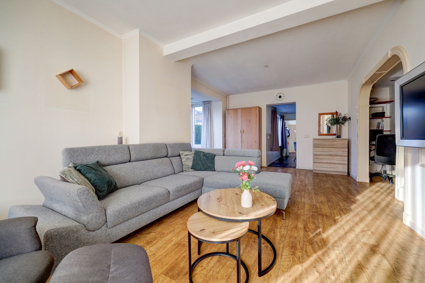 Foto 5 van Torenstraat 1