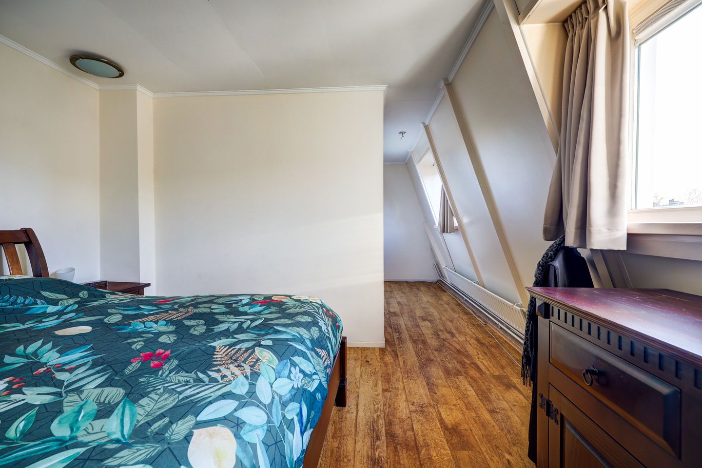 Foto 19 van Torenstraat 1