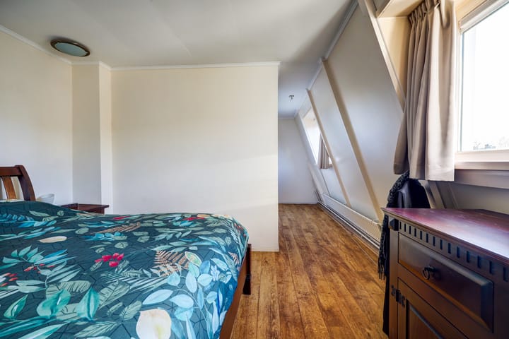 Photo 19 of Torenstraat 1