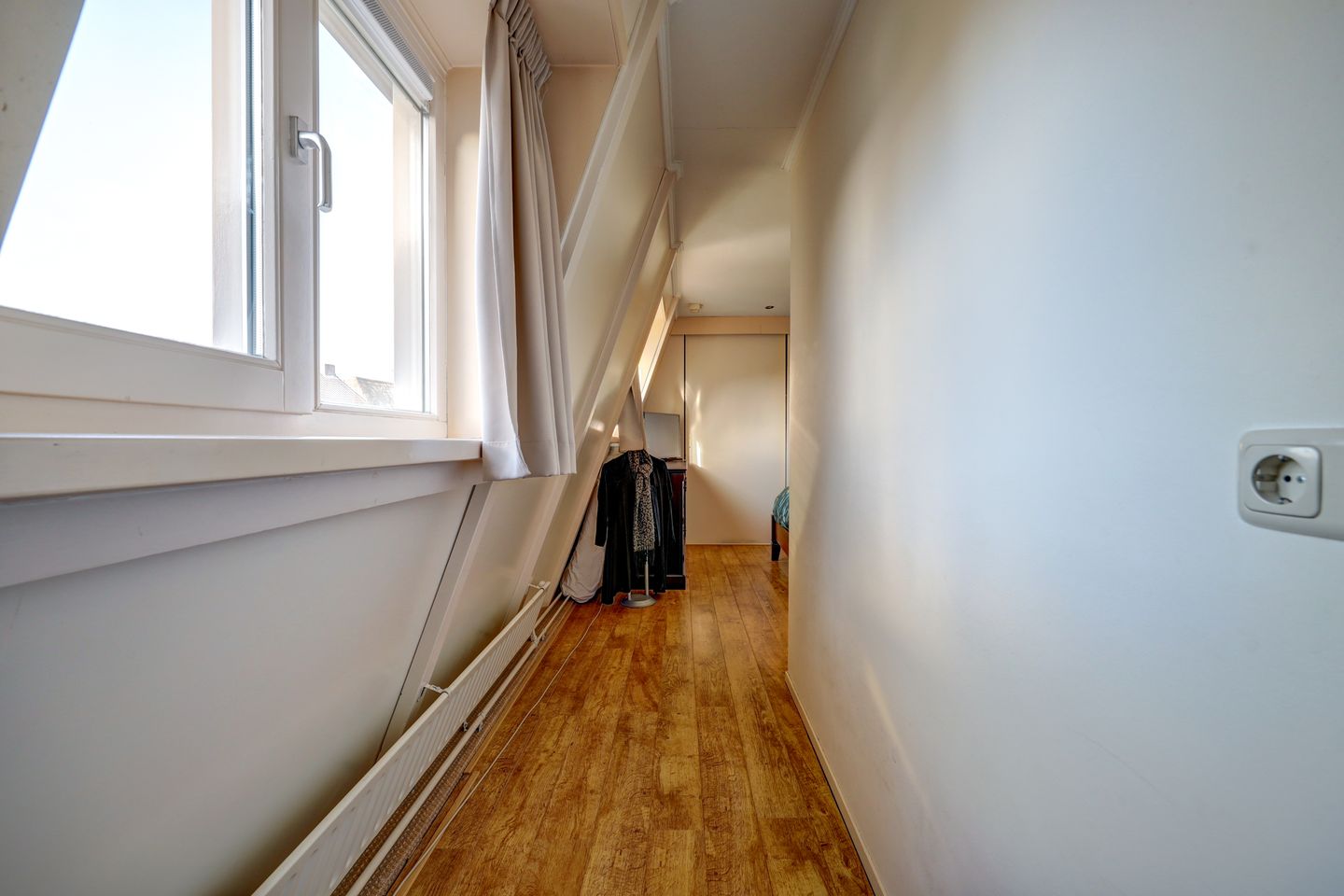 Foto 20 van Torenstraat 1