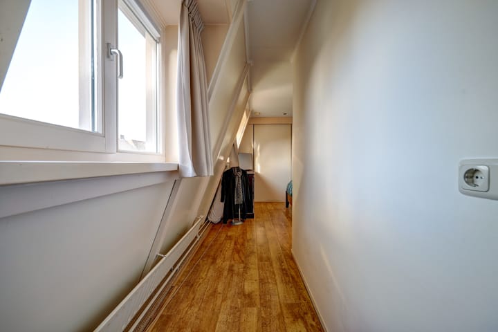 Photo 20 of Torenstraat 1