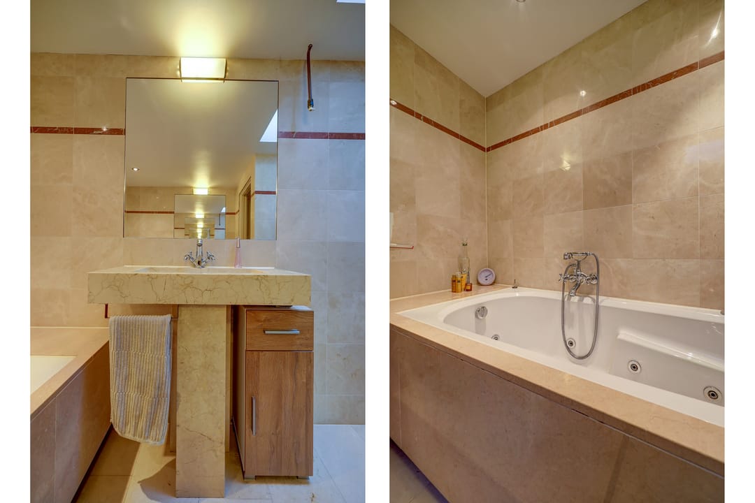 Foto 22 van Torenstraat 1