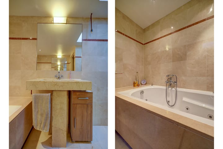 Photo 22 of Torenstraat 1