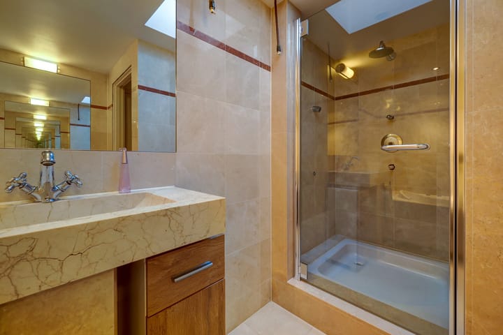 Photo 23 of Torenstraat 1