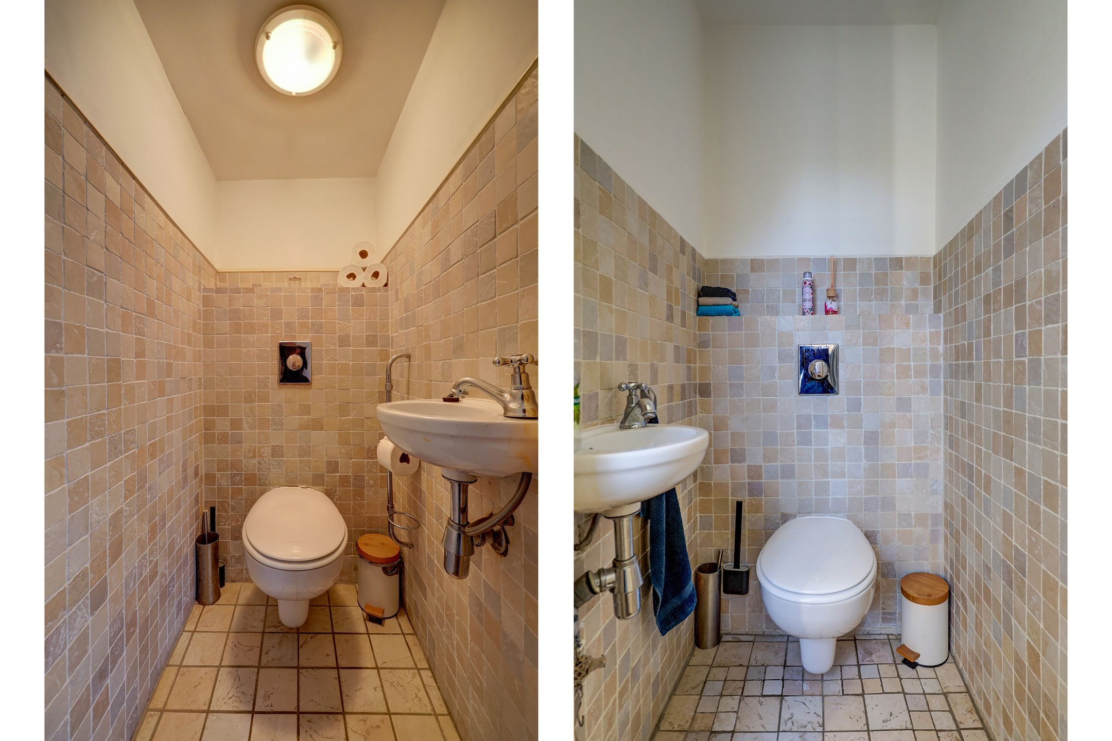 Foto 24 van Torenstraat 1