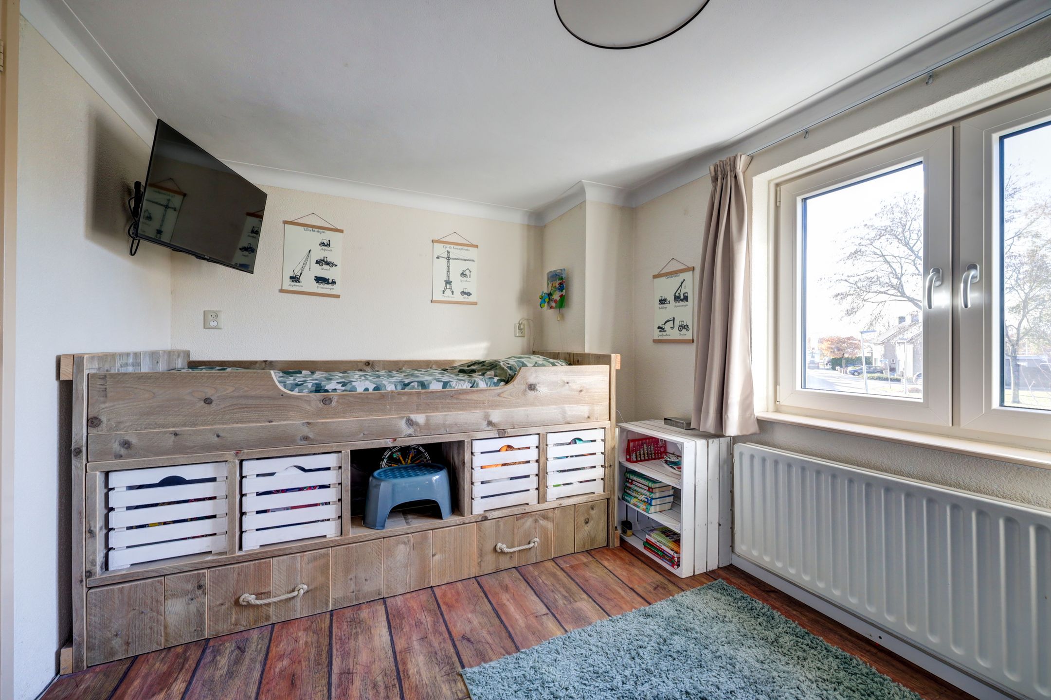 Foto 27 van Torenstraat 1