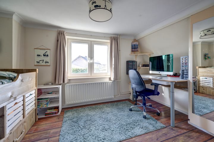 Photo 28 of Torenstraat 1