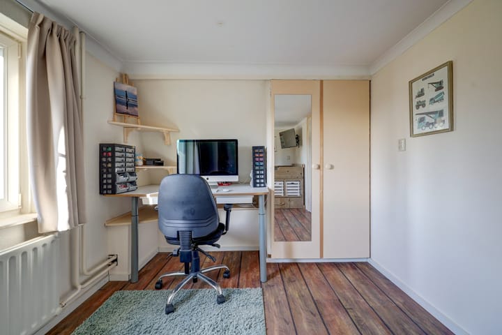 Photo 29 of Torenstraat 1