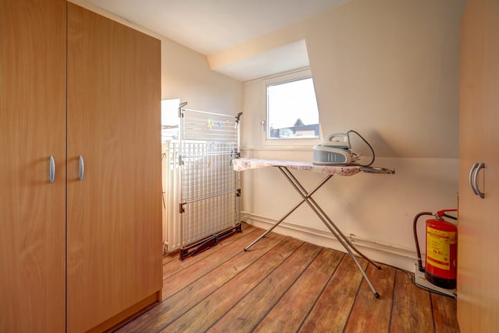 Photo 30 of Torenstraat 1