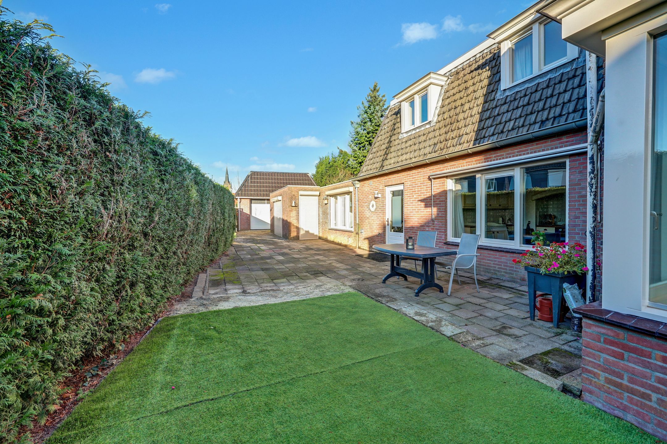 Foto 33 van Torenstraat 1