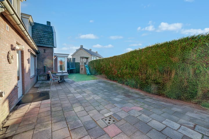 Photo 34 of Torenstraat 1