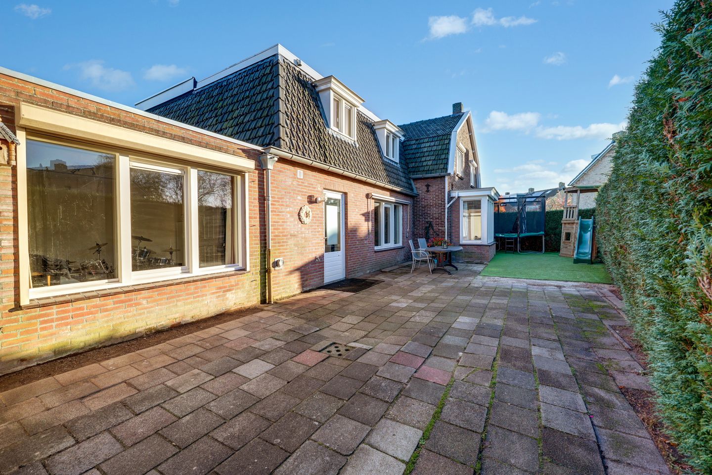 Foto 35 van Torenstraat 1