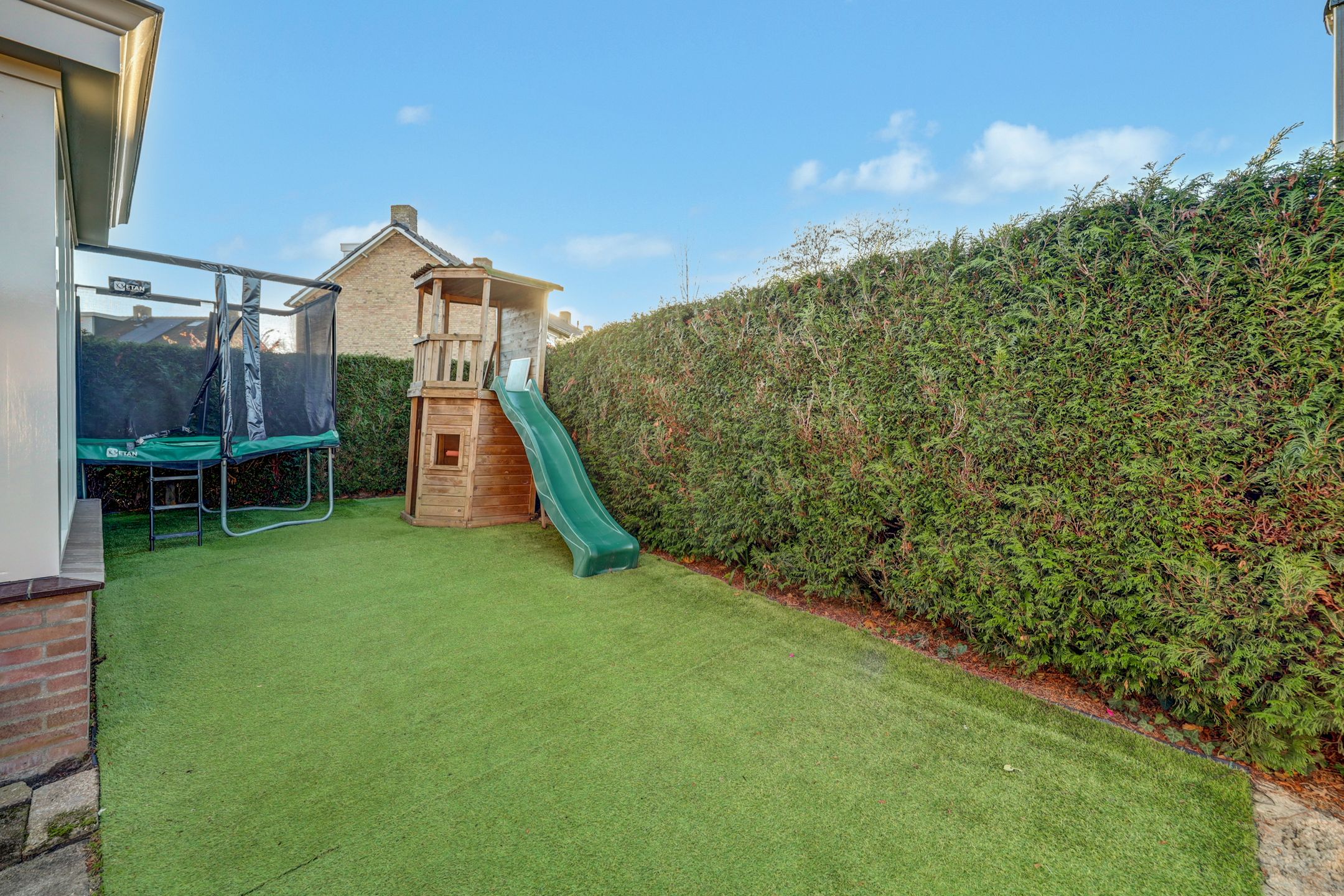 Foto 36 van Torenstraat 1