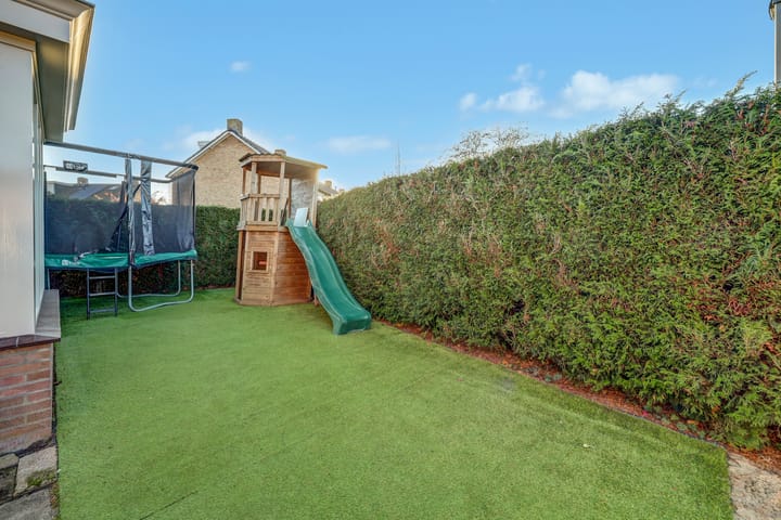 Photo 36 of Torenstraat 1