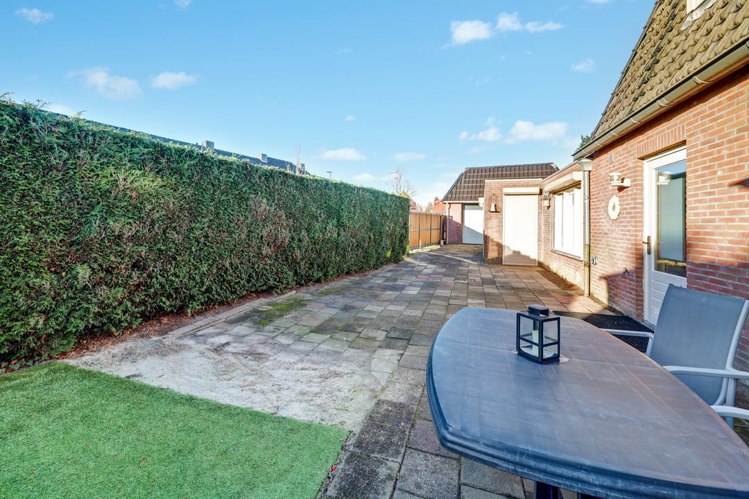 Foto 37 van Torenstraat 1