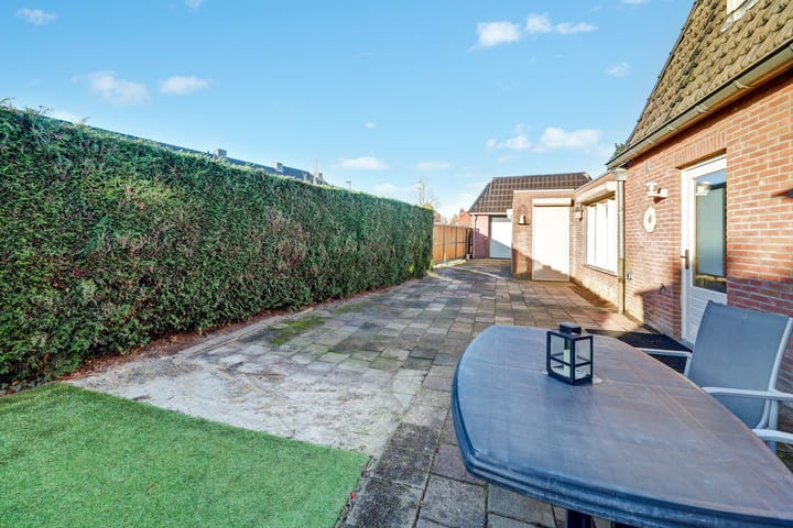 Photo 37 of Torenstraat 1