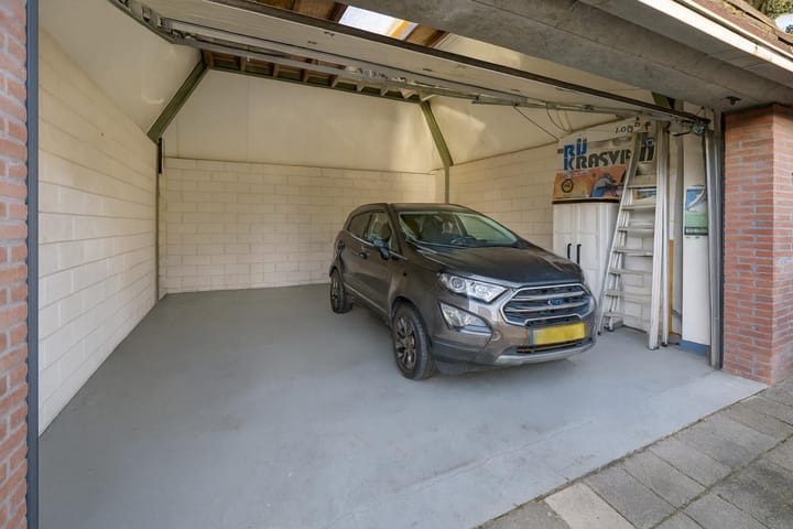 Photo 40 of Torenstraat 1