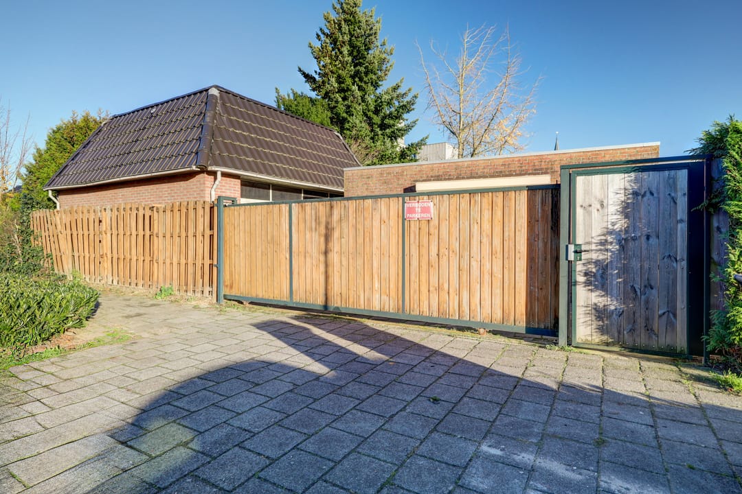 Foto 41 van Torenstraat 1