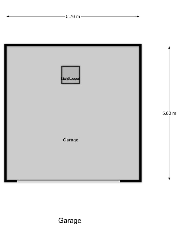 Photo 42 of Torenstraat 1