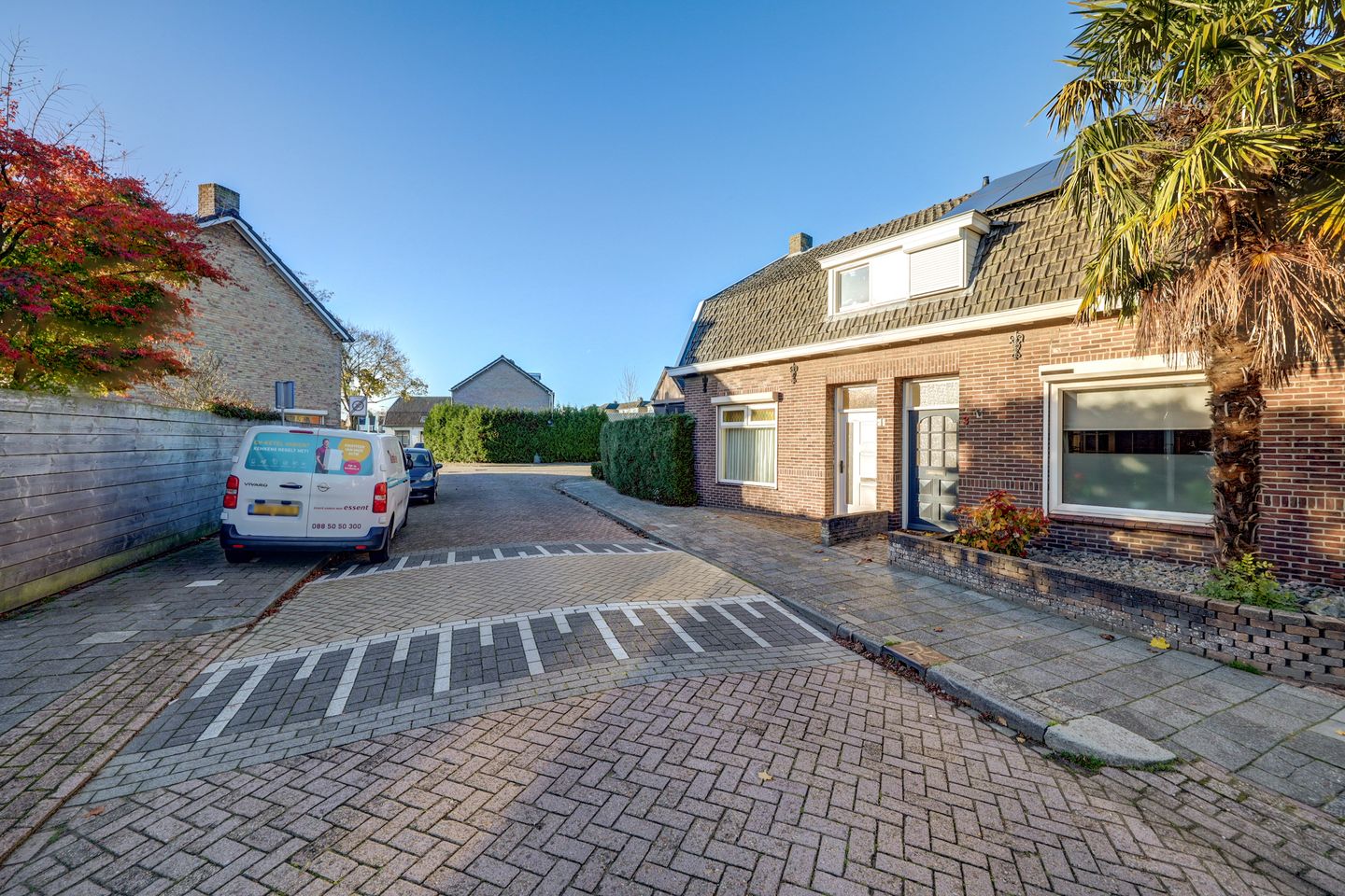 Foto 44 van Torenstraat 1