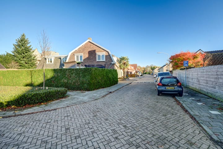 Photo 45 of Torenstraat 1