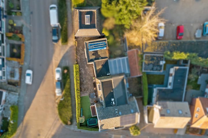 Photo 46 of Torenstraat 1