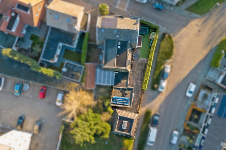 Photo 47 of Torenstraat 1