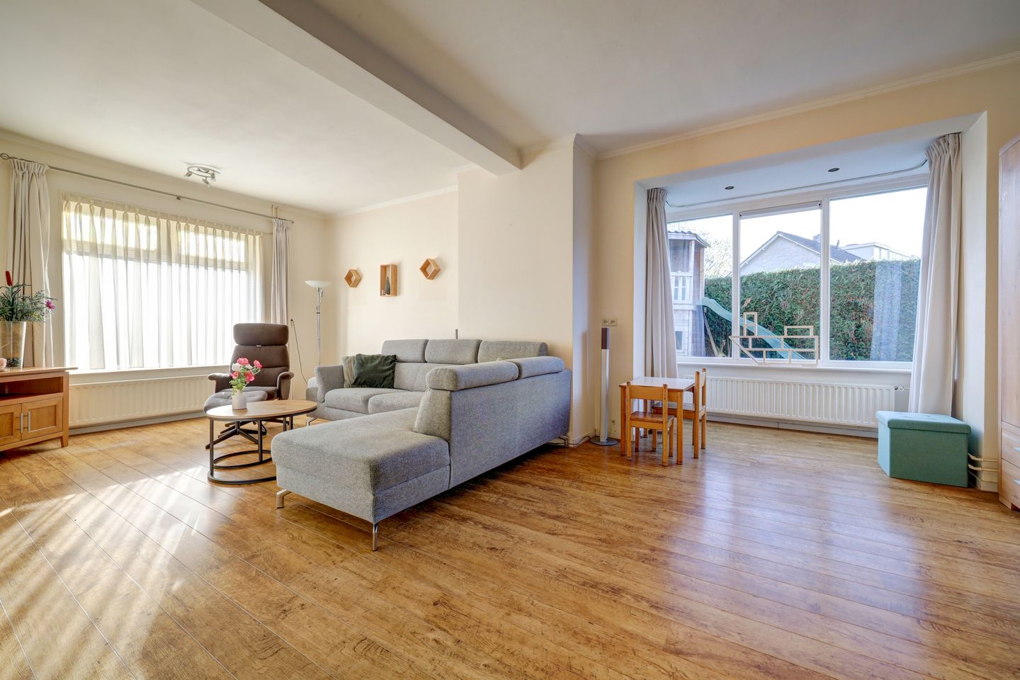 Foto 4 van Torenstraat 1