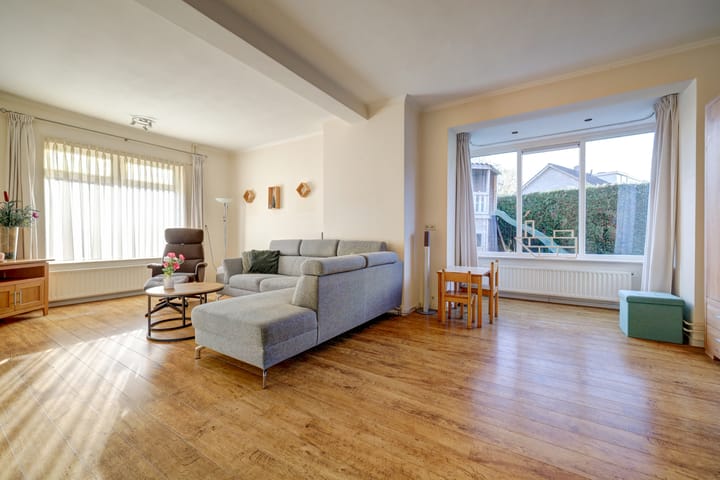 Photo 4 of Torenstraat 1