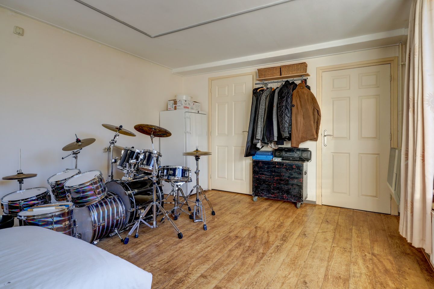 Foto 14 van Torenstraat 1