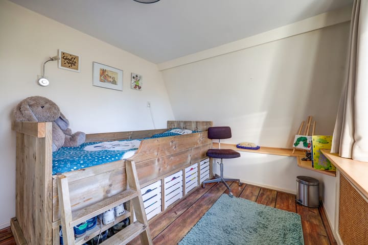 Photo 26 of Torenstraat 1