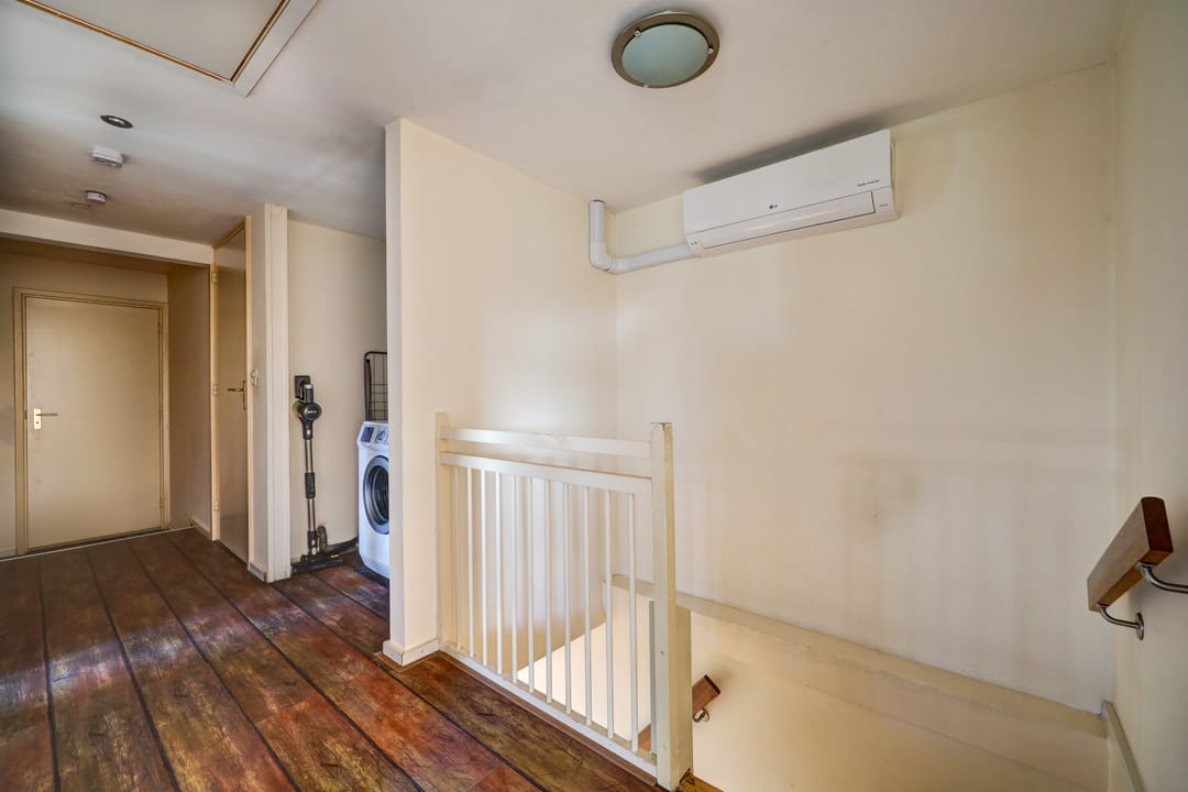 Foto 31 van Torenstraat 1