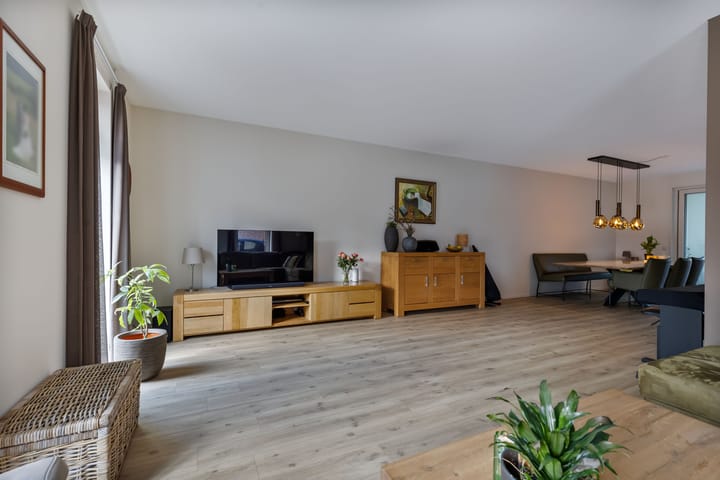 Foto 6 van Koarstmoas 9-A