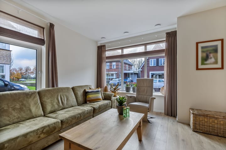 Foto 7 van Koarstmoas 9-A