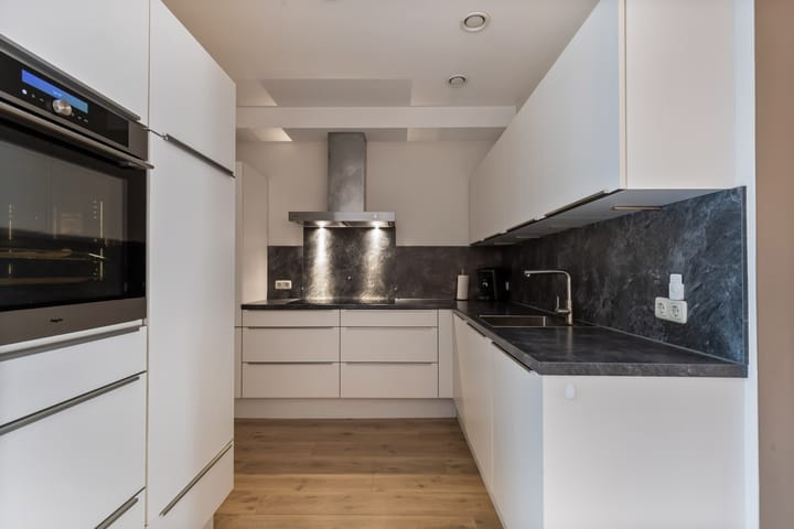 Foto 10 van Koarstmoas 9-A