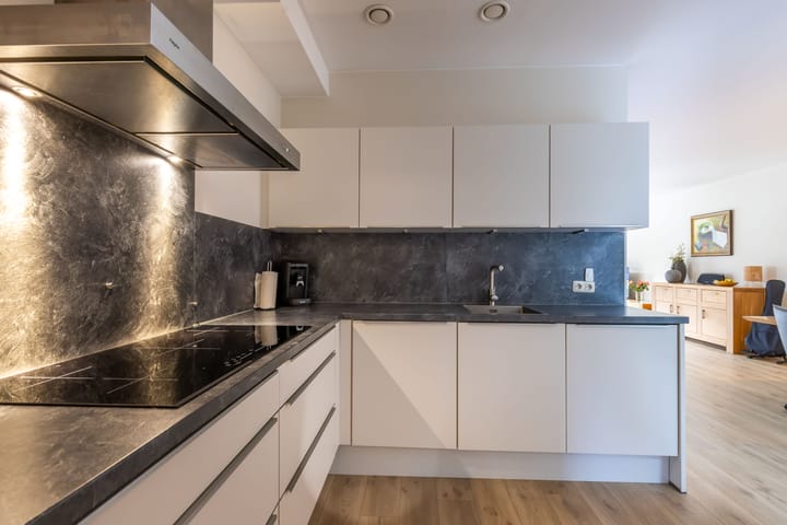 Foto 11 van Koarstmoas 9-A