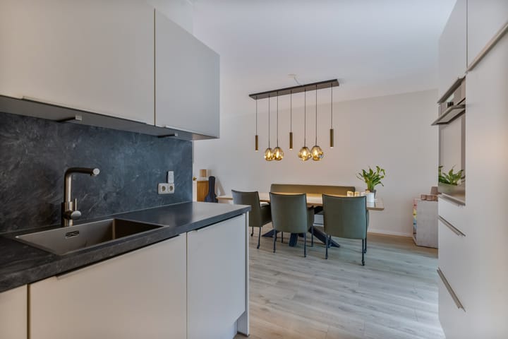 Foto 12 van Koarstmoas 9-A