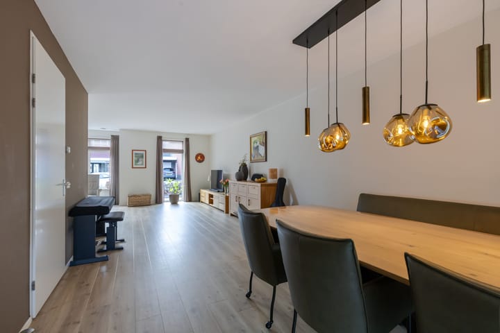 Foto 14 van Koarstmoas 9-A