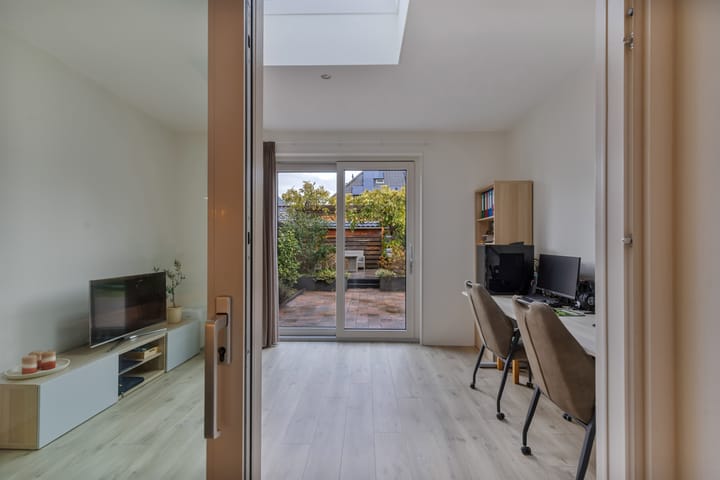 Foto 15 van Koarstmoas 9-A