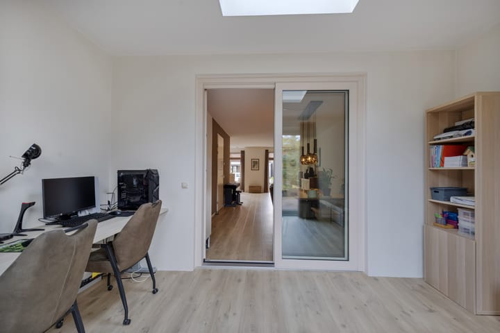 Foto 17 van Koarstmoas 9-A