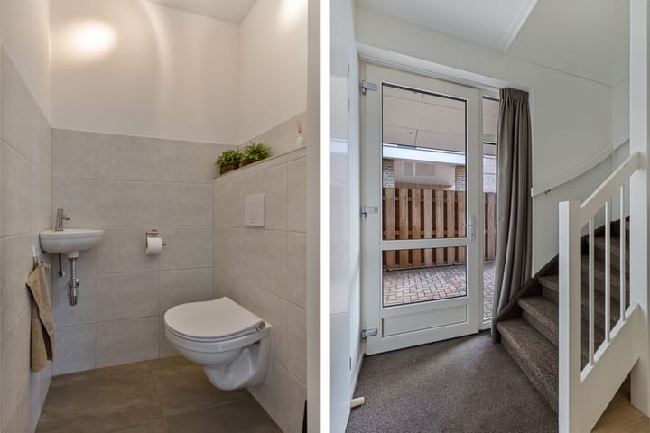 Foto 18 van Koarstmoas 9-A