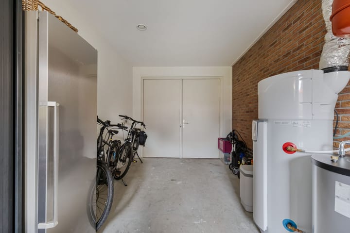 Foto 19 van Koarstmoas 9-A